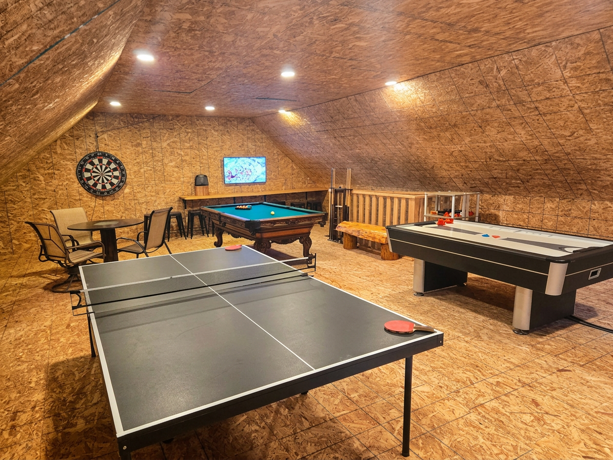 Game Loft